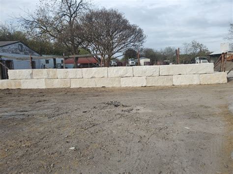 quarry blocks delivery|Construction Projects; Quarry Block Services .
